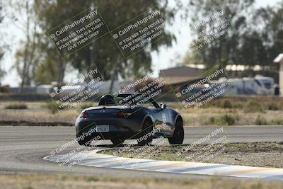 media/May-25-2025-Lotus Club Golden Gate (Sun) [[681474f0a2]]/Intermediate Group/Turn 3/